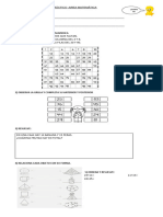 Trabajo Practico Matematica Noviembre