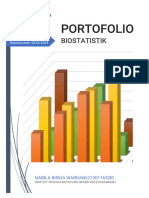 PORTOFOLIO