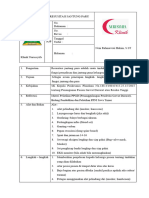 No 15 SOP RESUSITASI JANTUNG PARU