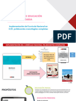 At 2018-2017 Presentación Cajamarca