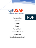 Constitucion Al 1 Activ I Dad 4