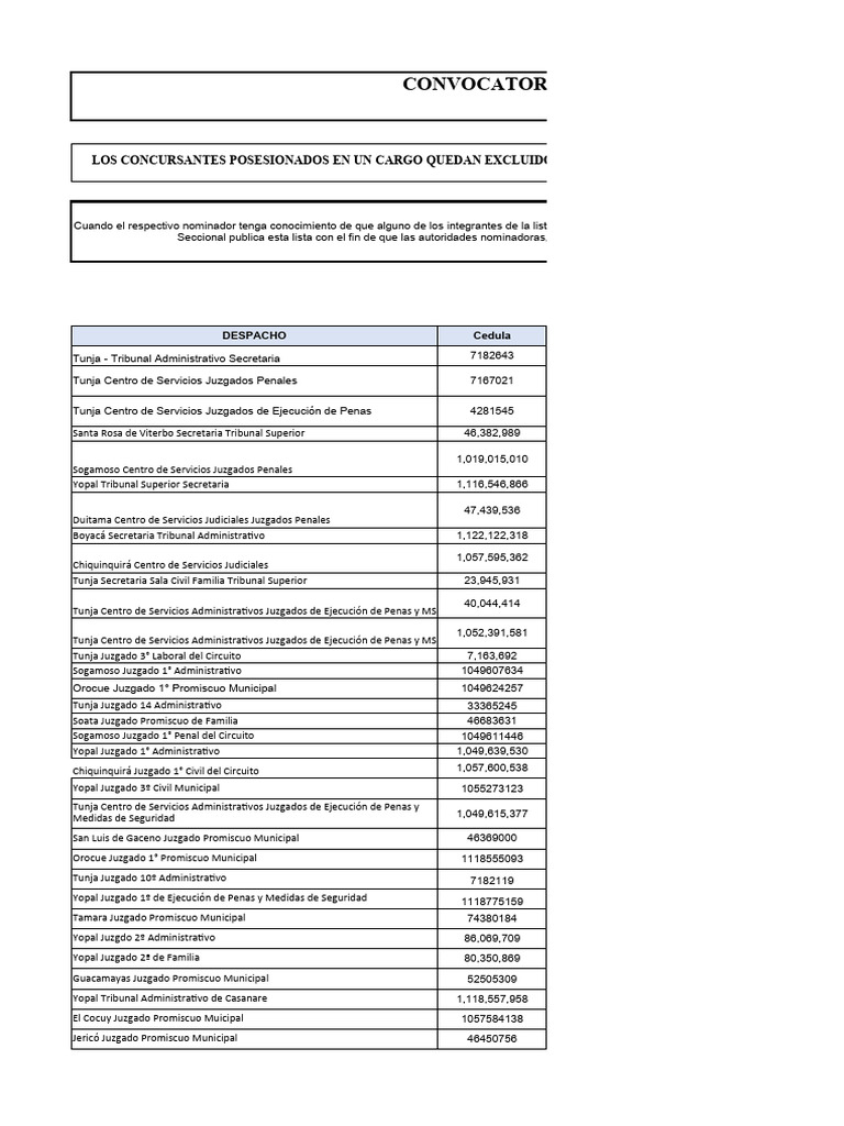 no-vigentes-por-posesion-30-de-octubre-de-2023-pdf-organizaciones