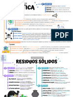 Acústica Acústica: ¿Qué Es?