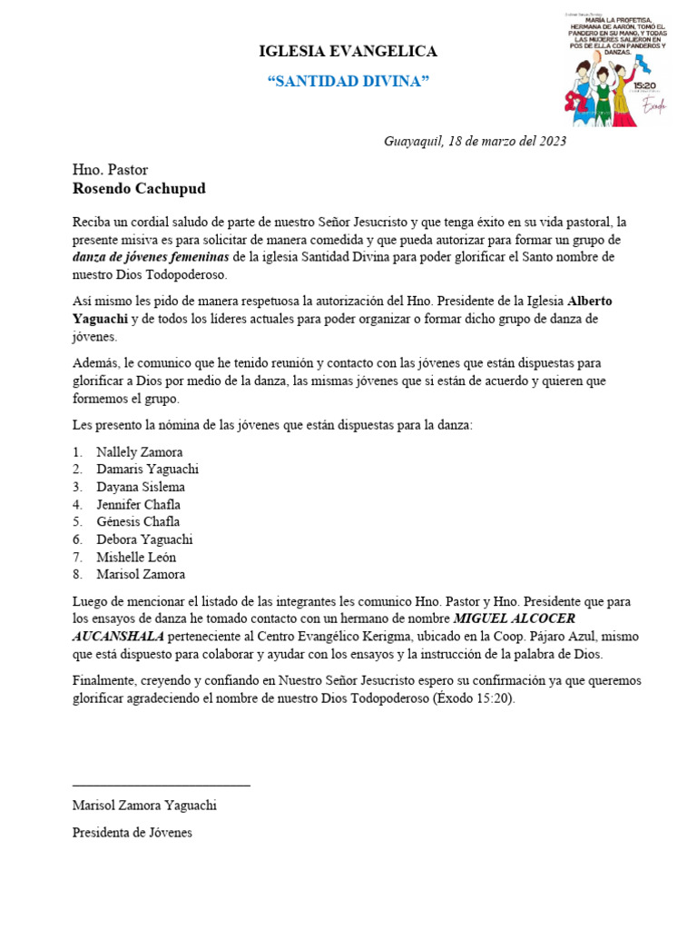 solicitud-danza-pdf