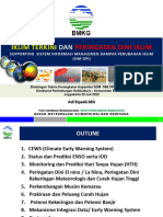 Bahan BMKG - SIM DPI - AR2022-1