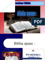 Dokumen - Tips Seminar Biblic