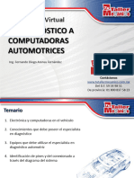 Toaz.info El Diagnostico a Computadoras Automotrices Pr e19e9a3b433889272f9abd62f7d9c563
