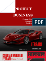 Ferrari Si Nike