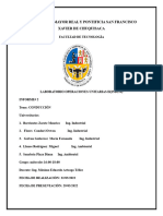 Informe 2 Lab de OPEII