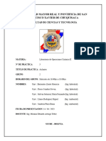 Informe N°3