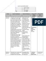 ATP CP English Fase E