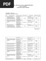 Download KISI UAS12 by Masbekel Sepuh Dwijasetyaprasaja SN68430139 doc pdf