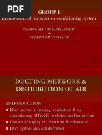 Halton Foodservice Catalogue Uk1211 Pdf Duct Flow Ventilation Architecture