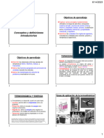 Tema 01 - Conceptos Básicos O23