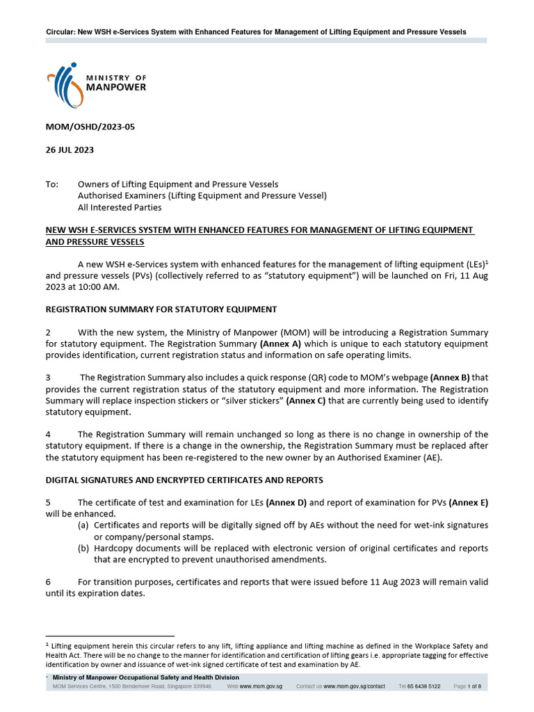 Is Uhcls Eservices System Right For You Take This Quiz - 30i2vc1
