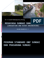 02rekayasa Sungai 23 24