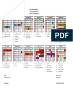 Kalender Pendidikan 2324