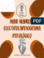 Mini Manual Ekg Patológico