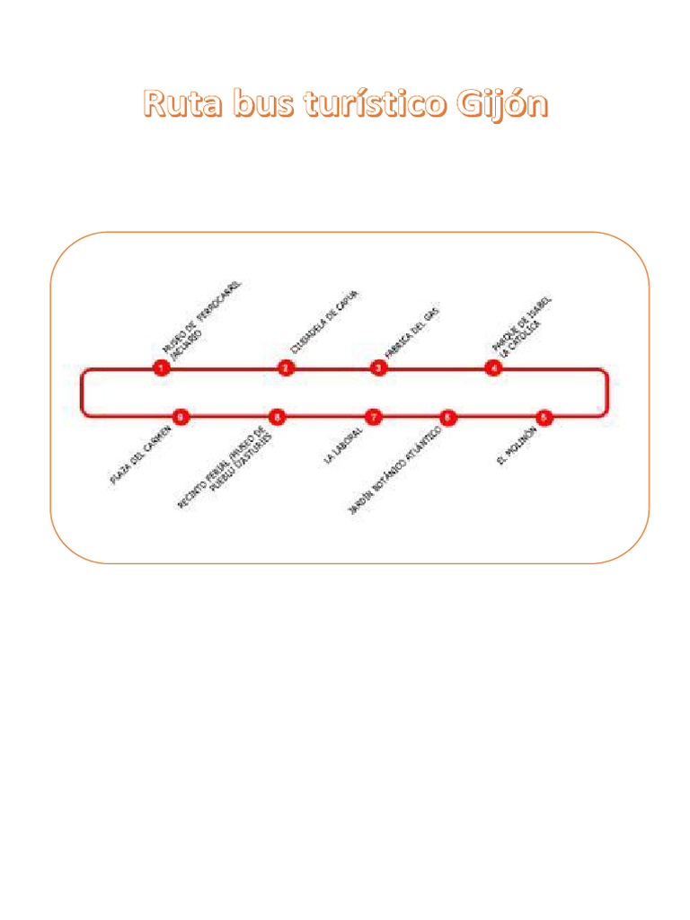 ruta-bus-gij-n-pdf