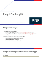 02 - Teknik Berhitung Lanjut (Part 2) 221010