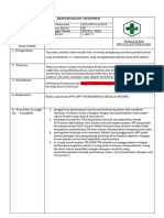 5.5.5.1.2 D SOP KEWASPADAAN TRANSMISI