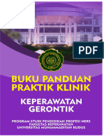 Kep Gerontik 23