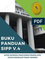 Fix - Sipp Pengadilan Tingkat Banding
