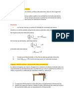 Propuesta Fisica 1 Final