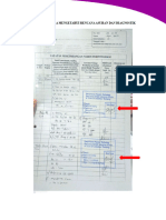 Bukti Keluarga Mengetahui Rencana Asuhan Dan Diagnostik