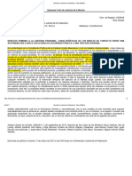 Tesis 2008638 - Tres Niveles de Contacto Entre Policia y Ciudadano - Marzo 2015