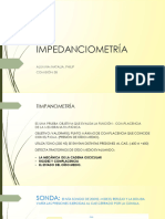 Presentacion Impedanciometria-1