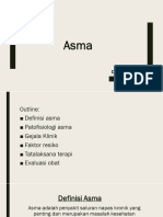 Dwi Nanda 212521246 Farmakoterapi