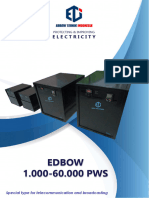 Edbow-BROSUR - 2022 - Rev2