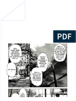 Pdfslide - Tips Oyasumi Punpun Volumen 02 150 203