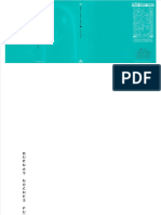 Pdfslide - Tips - Oyasumi Punpun Volumen 02 1 75