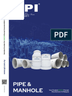 Catalogue_Pipe_Culvert