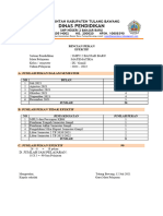 Minggu Efektik 2021 Ok22