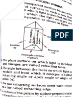 Adobe Scan 14-Nov-2023