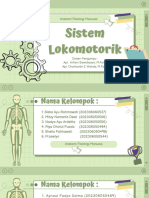 Sistem Lokomotorik - 20231113 - 155122 - 0000