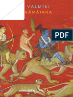 47 - Issuu Ramaiana 2