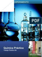 TP3 Quimica Práctica