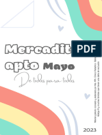 05-2023mercadito Apto - Compressed