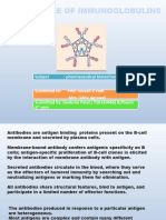 Y20150066 Structure of Immunoglobulins Deeksha Patel-1