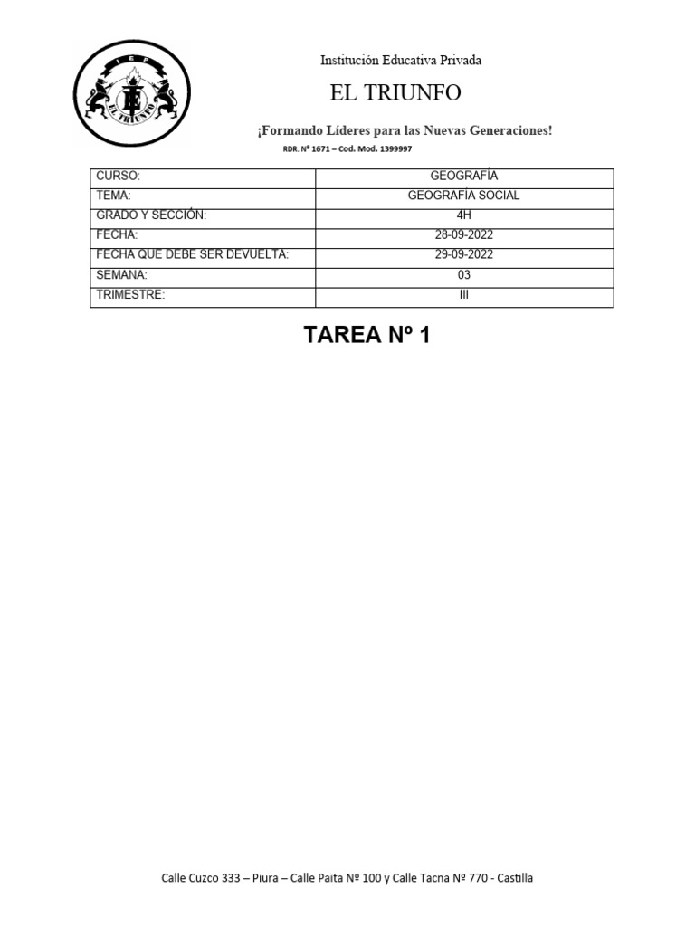 Javier Sanchez Zapata 4to Juana - 1719238836
