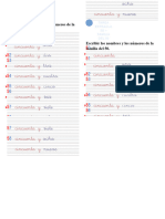 Tarea Extraclase 1 - Familia Del 50