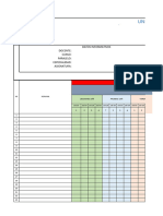 Matriz Notas 2023-2024 para 8v0-9no-1ero-2do