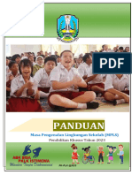 Panduan MPLS-PK 2023 - Sign