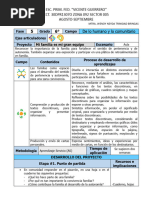 6to Grado Septiembre - 02 Mi Familia Es Mi Gran Equipo (2023-2024)