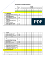 Form PKP Parmmonangan