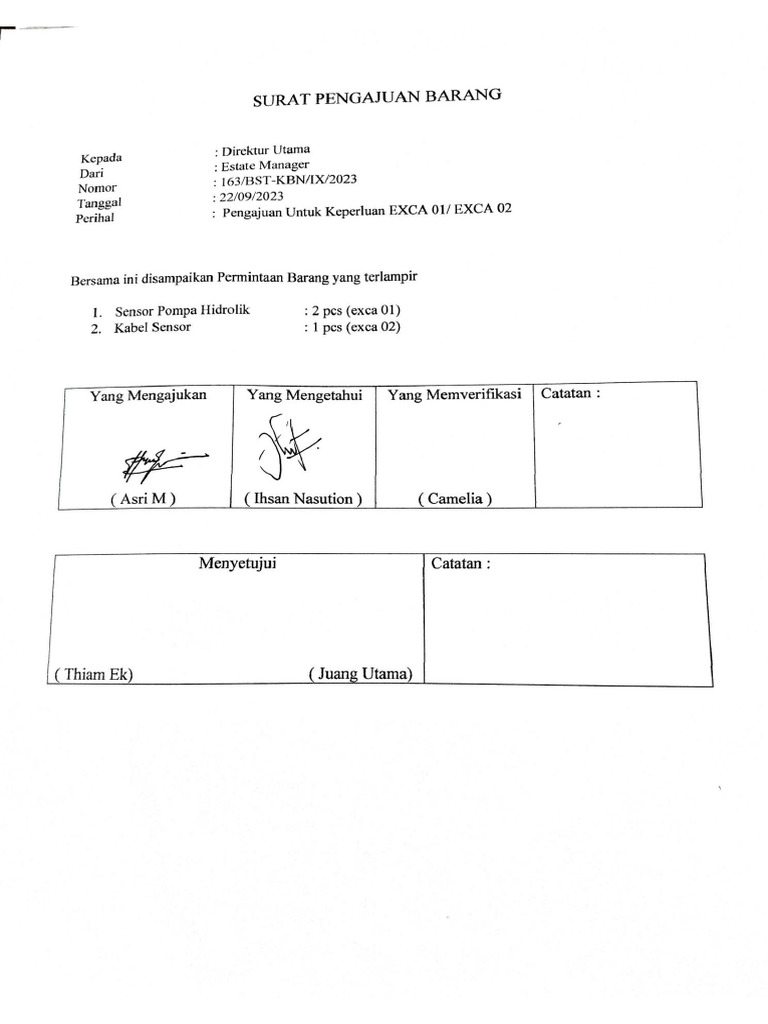 SPB | PDF